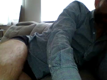 patisia  30-10-2021 Recorded Video Webcam